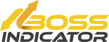 boss indicator logo