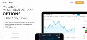 olymp trade indonesia homepage