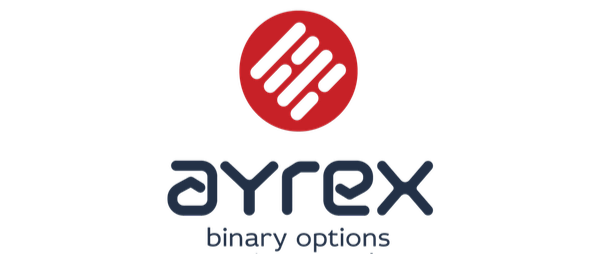 ayrex logo
