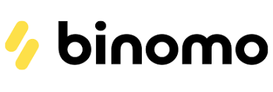 Binomo India Review Is It Safe Reliable