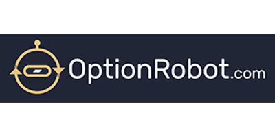 Optionrobot bewertung