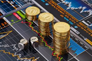 How to Make Money with binary options trading