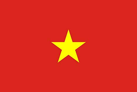 vietnam quyền chọn nhị phân