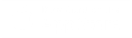 Apple App Store download link