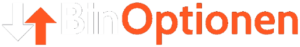 binoptionen transparent-logo