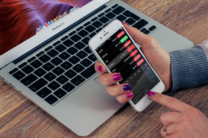 5 Best Platforms for Trading Forex on Mac
