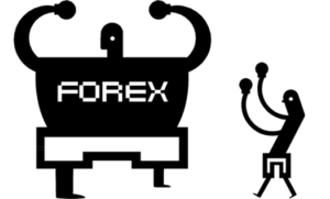 Forex Trading is More Profitable Than Stocks