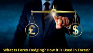 What Is Forex Hedging