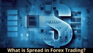 What is Spread in Forex Trading