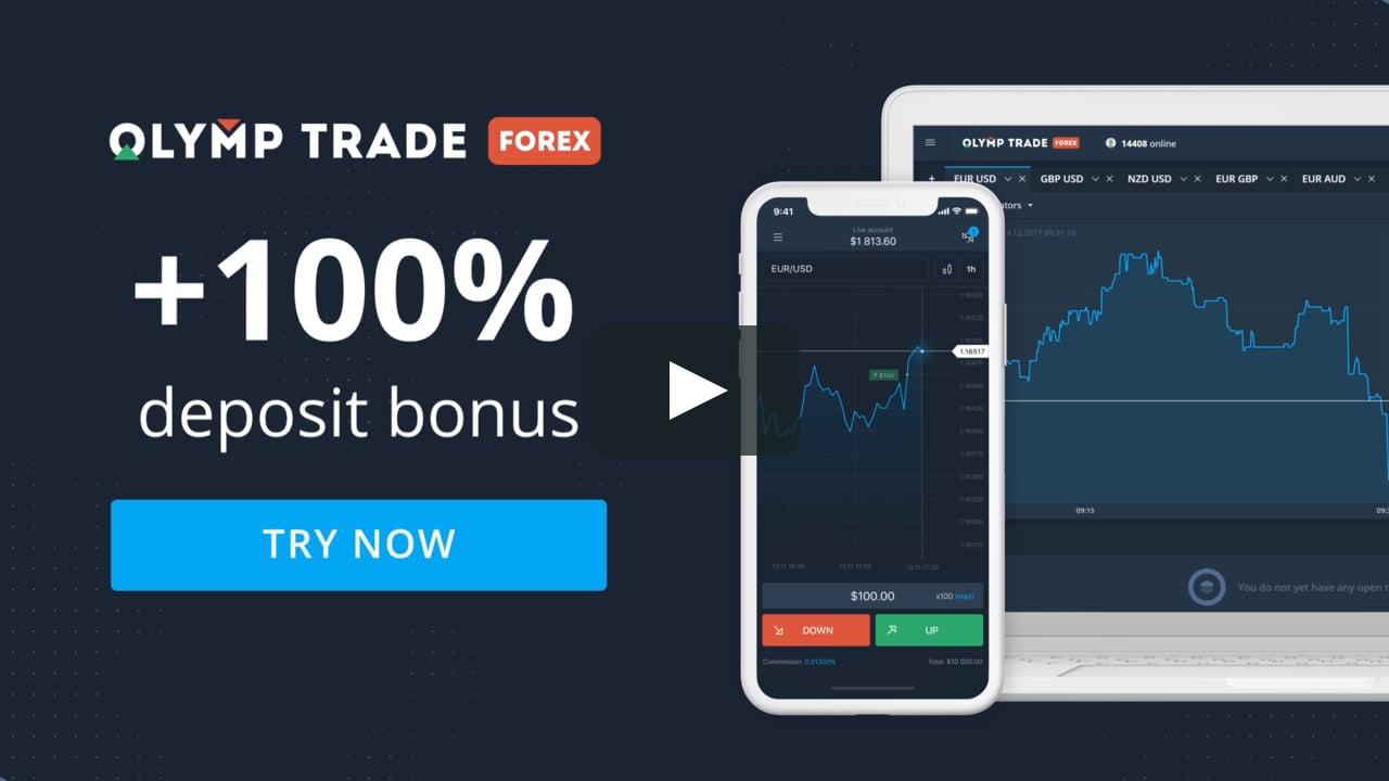 bonus forex trading