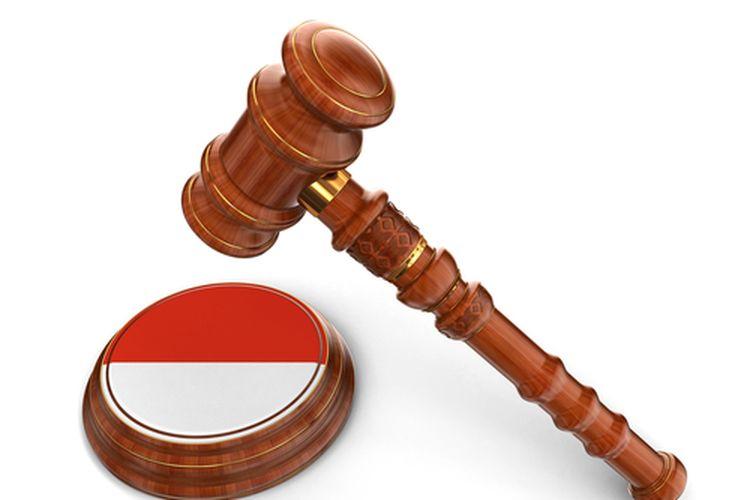 Legalitas IQ Option indonesia