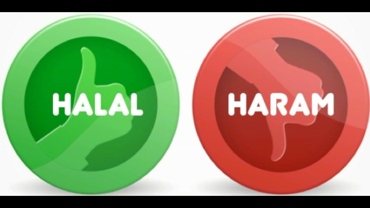 apakah olymp trade halal atau haram