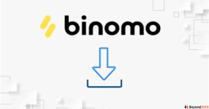 download binomo