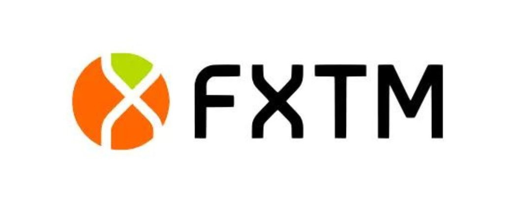 ForexTime logo