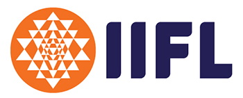 IIFL Markets logo