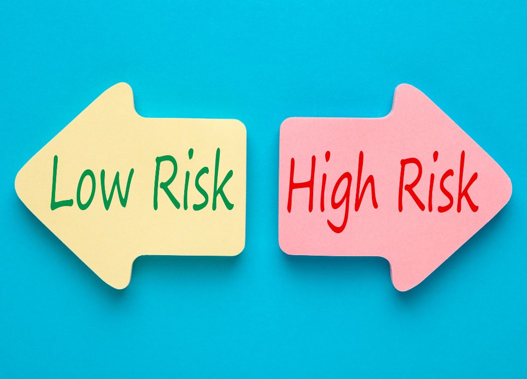 Risks and Downsides of a Managed Forex Trading Account