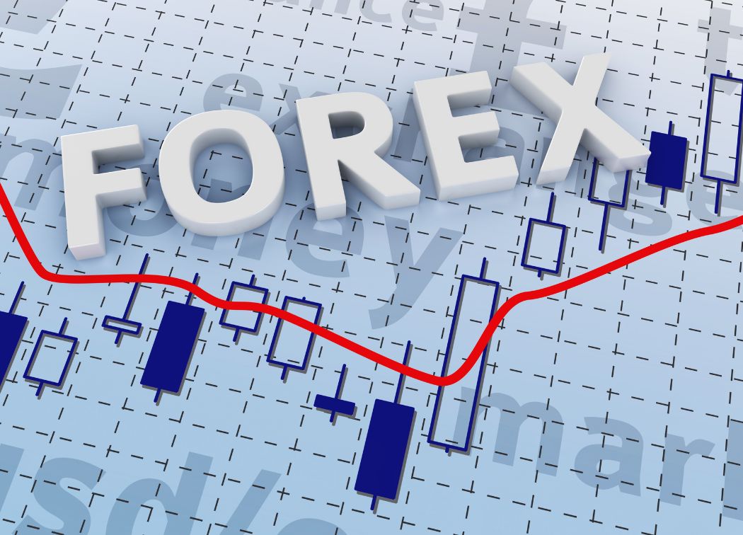 What Is a Managed Forex Account